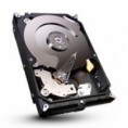 HDSATA3 3000 7200 Seagate Barracuda / 64MB